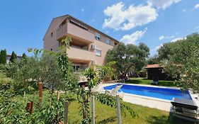 Apartmani Neja